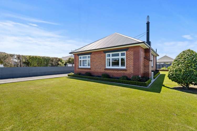 12 Pitchill Street Mayfield_28