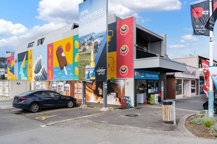 712 Port Road Whangamata_21