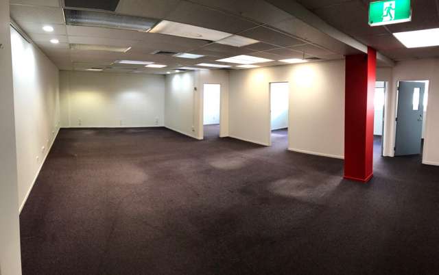 61-63 O'Shannessey Street Papakura_3