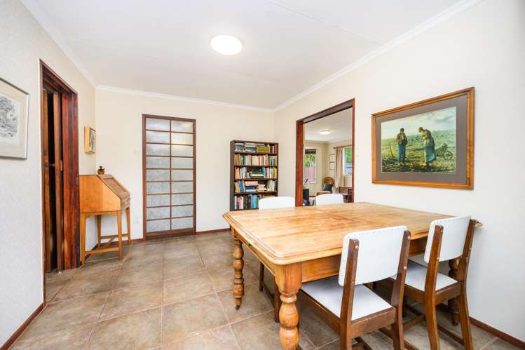 459 College Street Hokowhitu_13