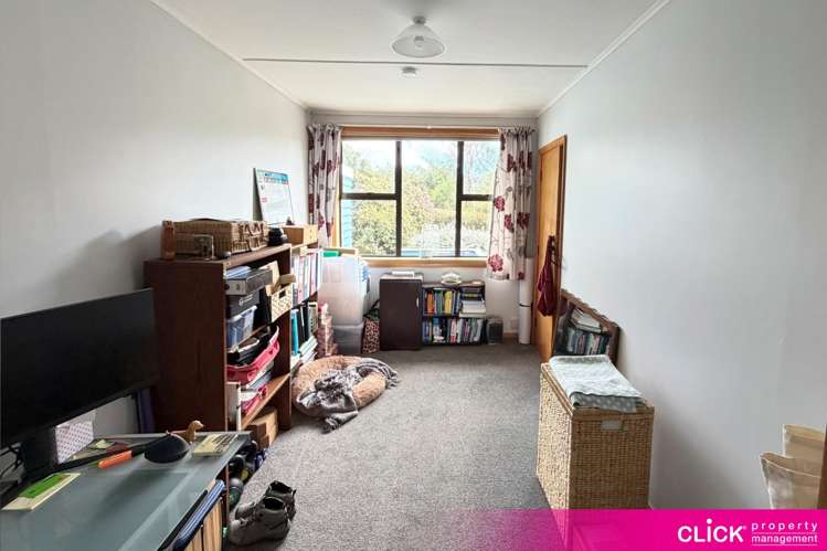 21 Cockerell Street 10260_5