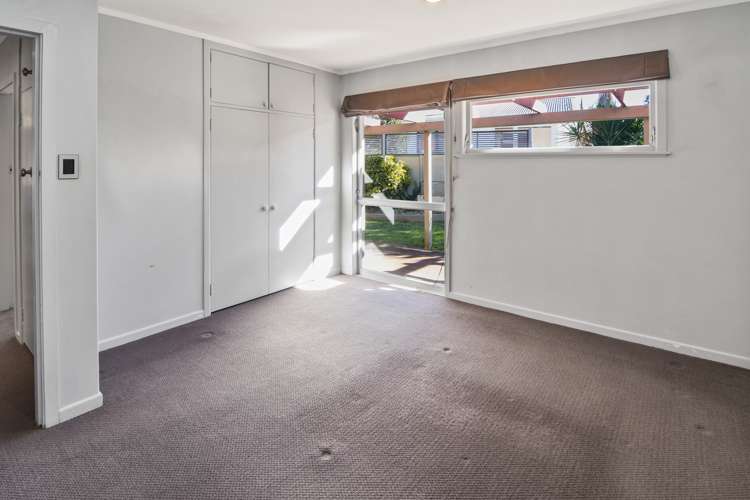 60 Berkley Avenue Hillcrest_8