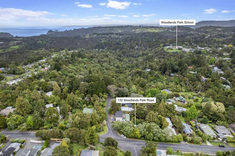 132 Woodlands Park Road Titirangi_14