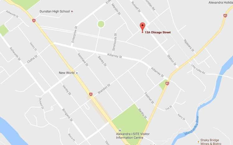 13a Chicago Street Alexandra_12