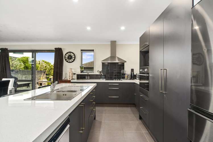 11 Ernest Kemp Rise Wharewaka_7