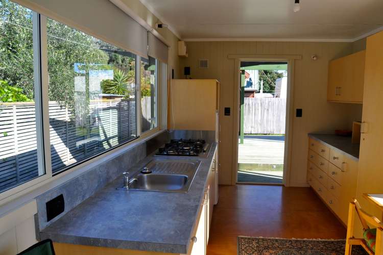 38 Bowentown Boulevard Hauraki Surrounds_8