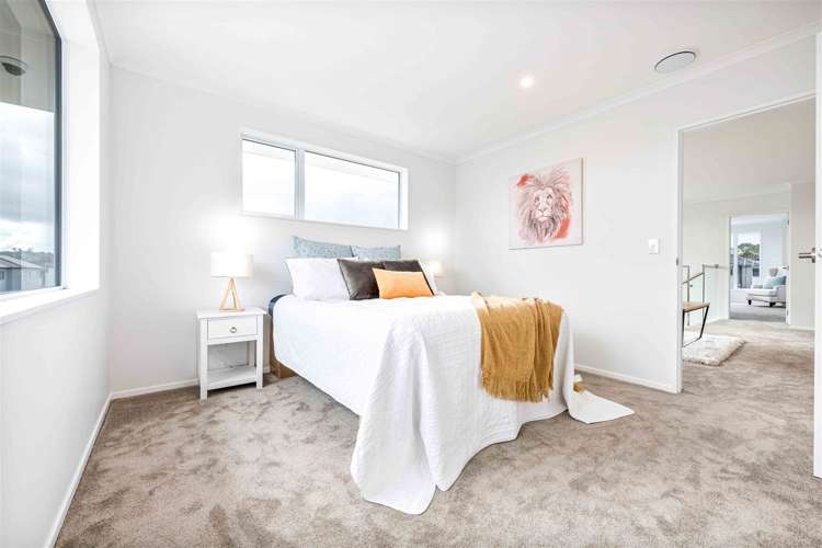 20 Nightingale Road Flat Bush_18