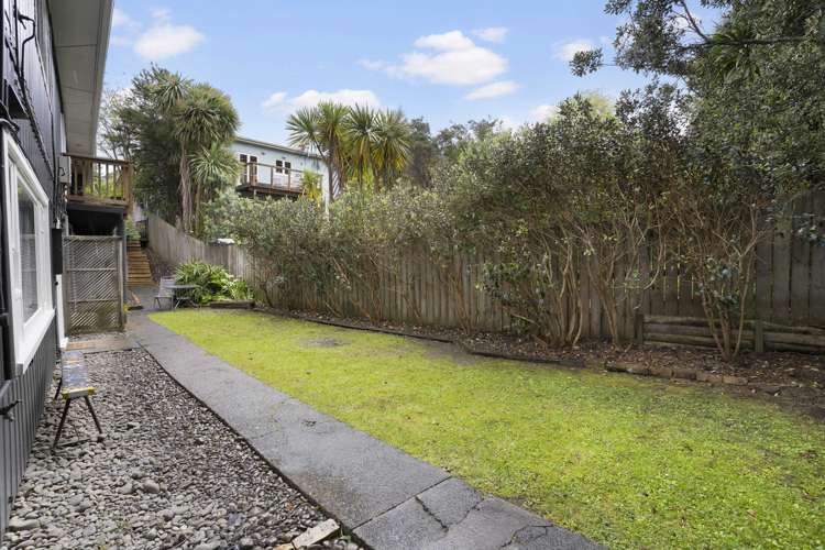 52 Tuarangi Road Grey Lynn_35