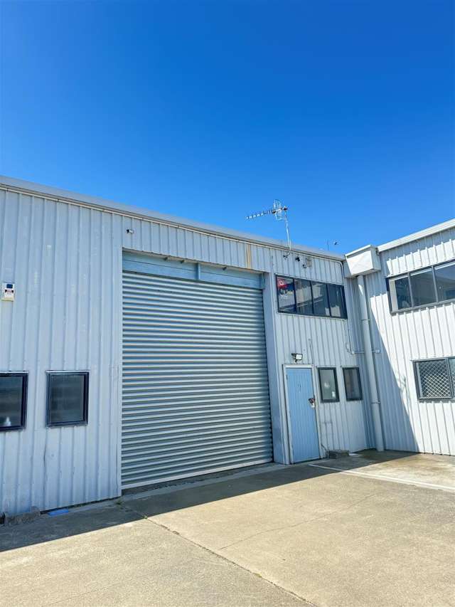 7/20 Manchester Street Paraparaumu_1