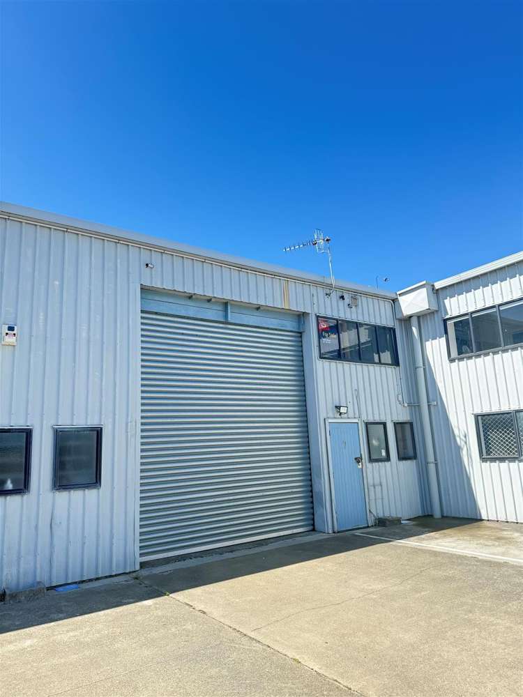 7/20 Manchester Street Paraparaumu_1