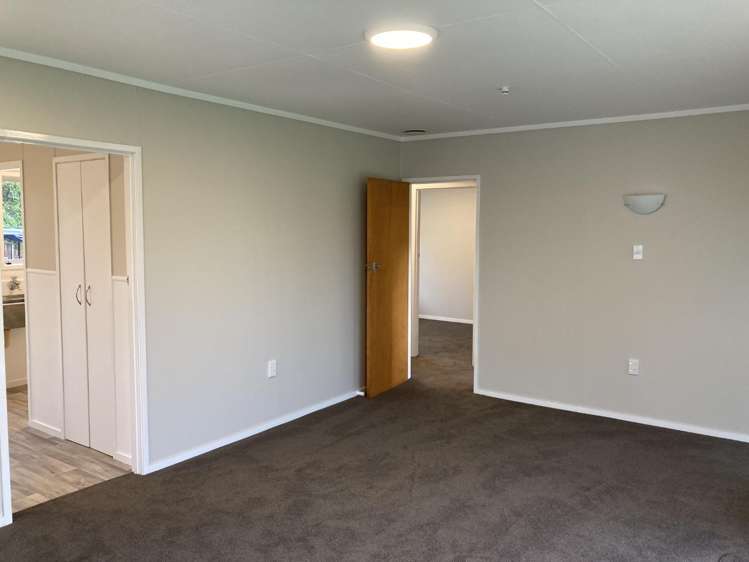 4A Heather Place 1107_9