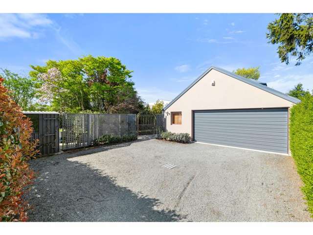 25A Reeves Road Opawa_1