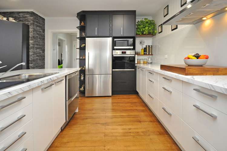 1/20 Bunnythorpe Road Papakura_6