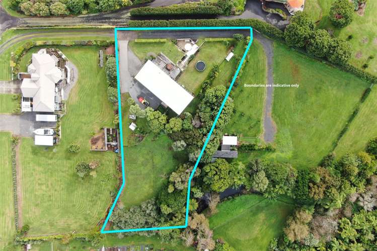 66 Koutunui Road Athenree_26