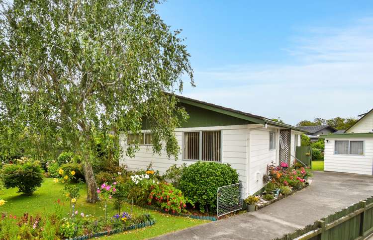 14 Adel Place Manurewa_3