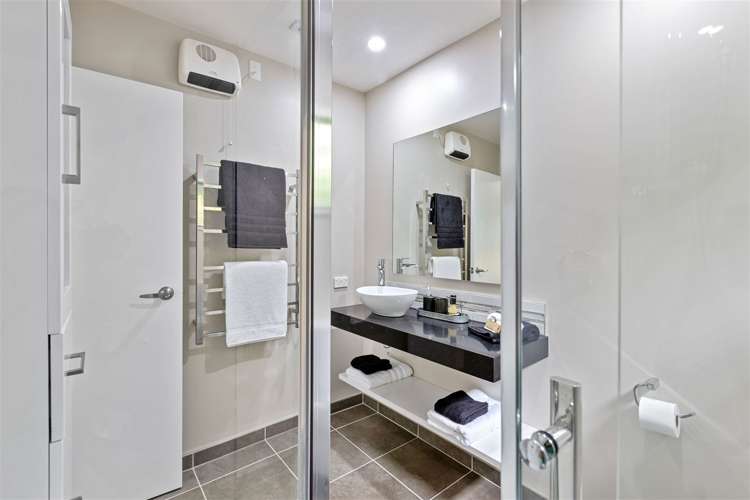 24 Titoki Street Masterton_13