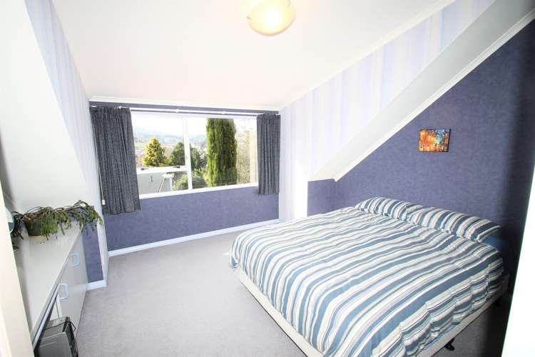 84 Koremata Street Green Island_11