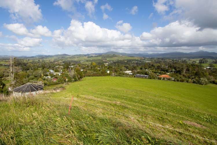 65 Poland Street, Waikino Waihi_4