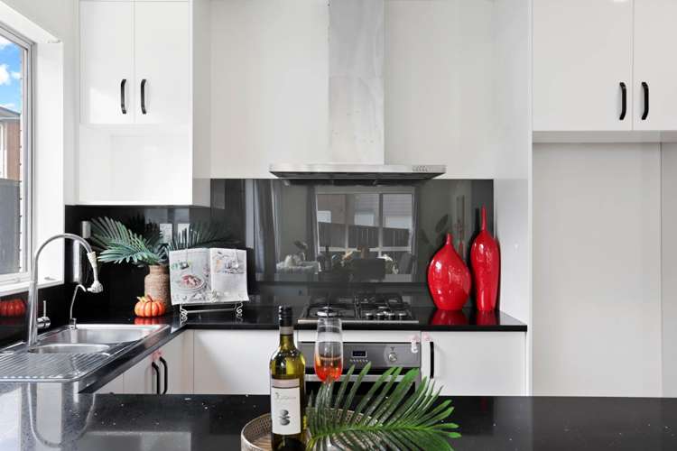 31 Sunshine Boulevard Sunnyvale_6