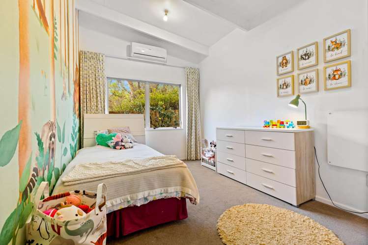 2/46 Holbrook Street Blockhouse Bay_16