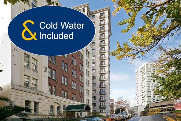 2c/2 Eden Crescent_0