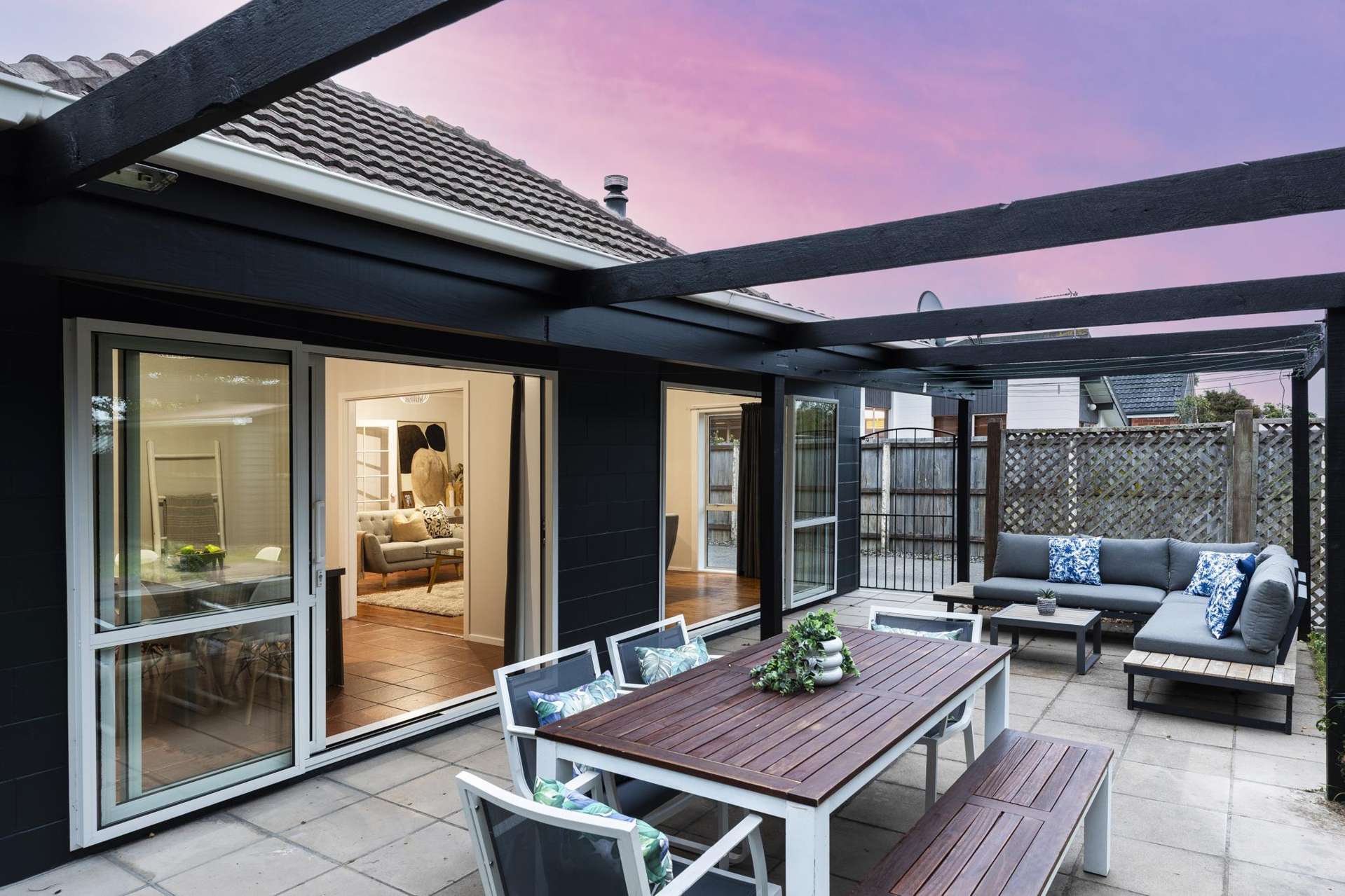 12 Heathglen Avenue Parklands_0