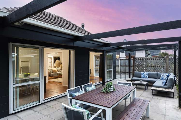 12 Heathglen Avenue Parklands_0