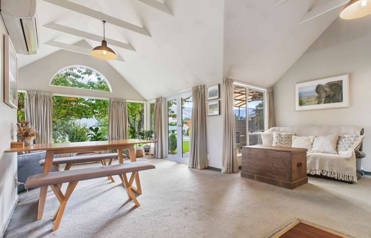 3 Mansor Court Cromwell_0