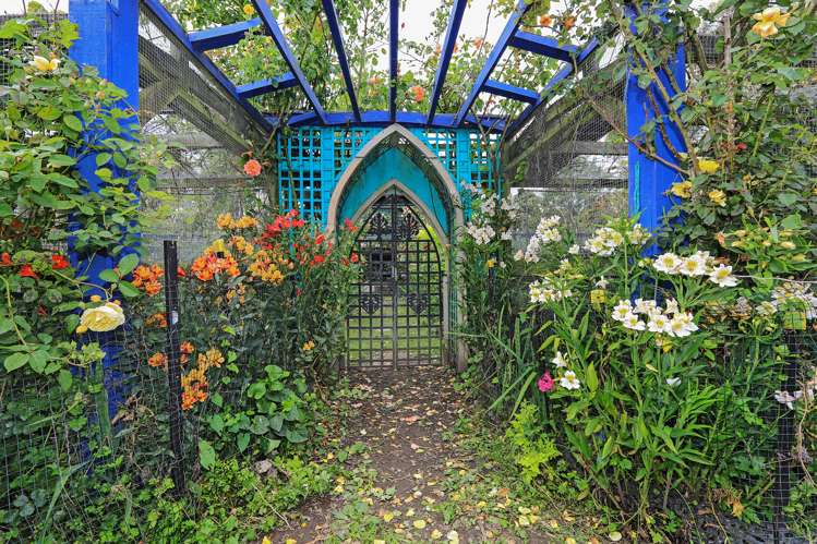 37 Gillies Crescent Waimarama_23