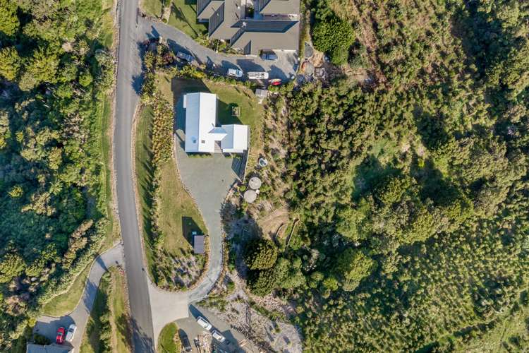 419 Cames Road Mangawhai_3