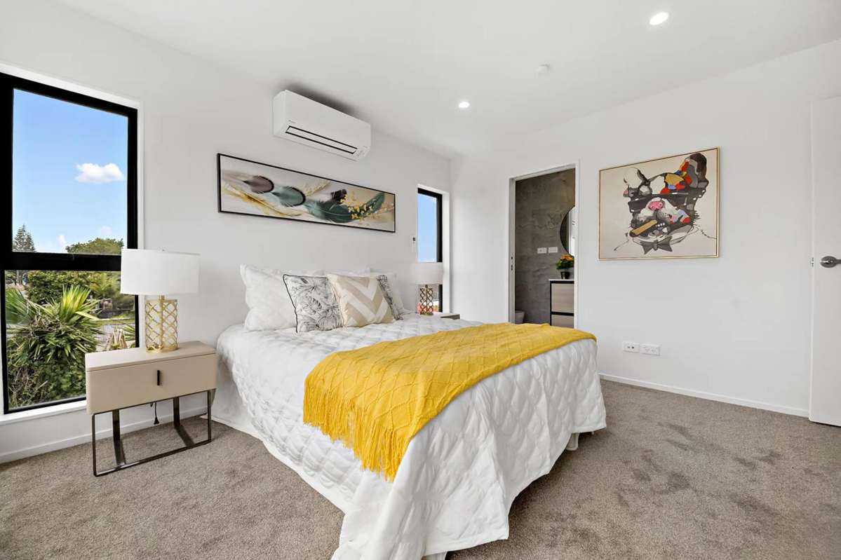 5/112 Swanson Road_1