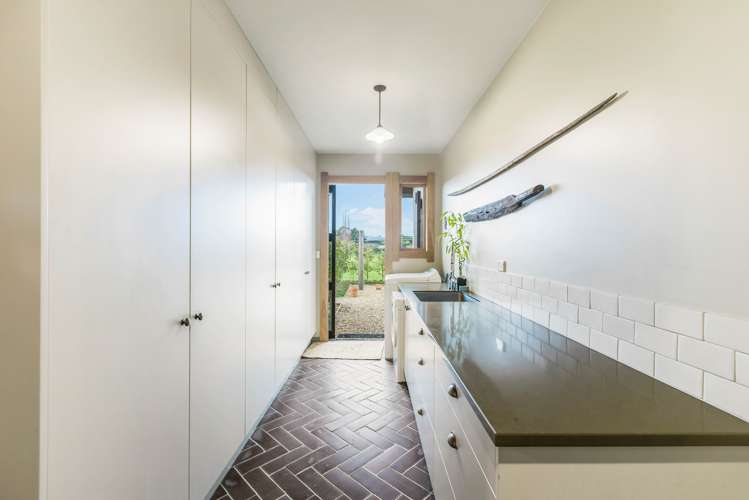 142a Runciman Road Pukekohe East_26