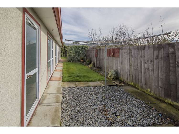 134b Ohoka Road Kaiapoi_5