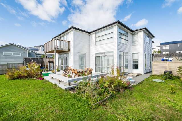 10 Frances Place Silverdale_1