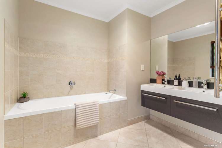 352 Ridge Road Coatesville_17