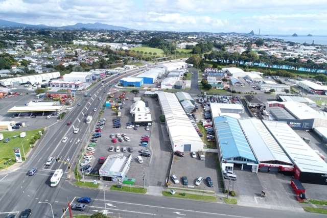 657 Devon Road Waiwhakaiho_1