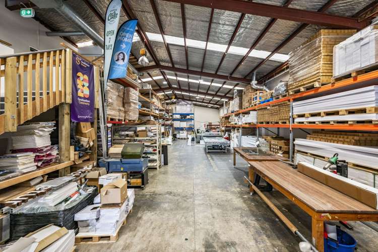 29 Moa Street Auckland_6