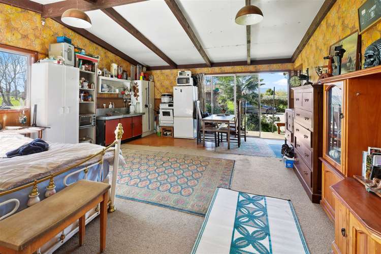 326 Ferry Road Paeroa_8