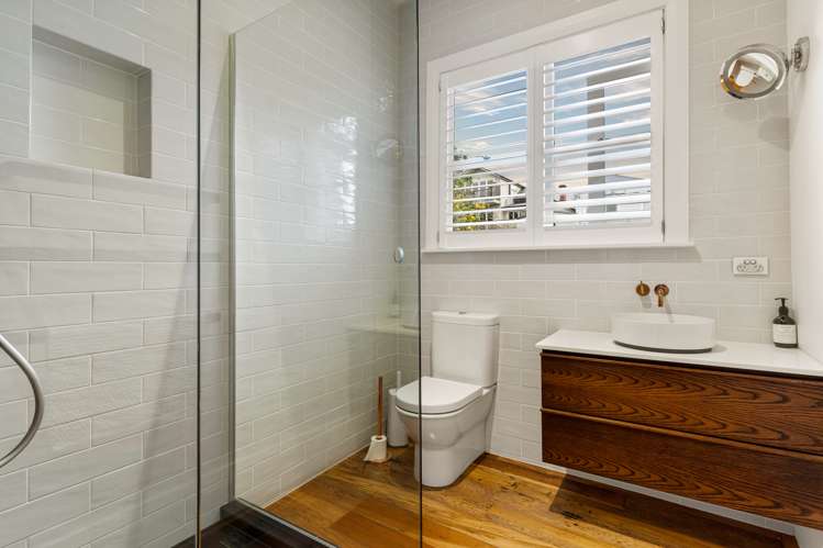 6 Bannerman Road Morningside_15