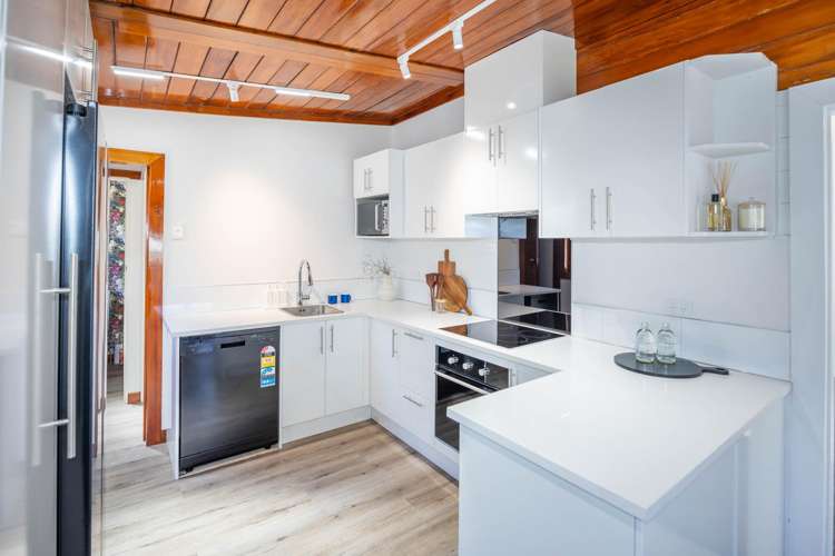 12 Newton Street_2