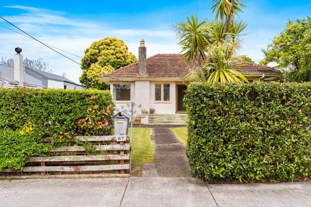 67 Ngataringa Road Devonport_2