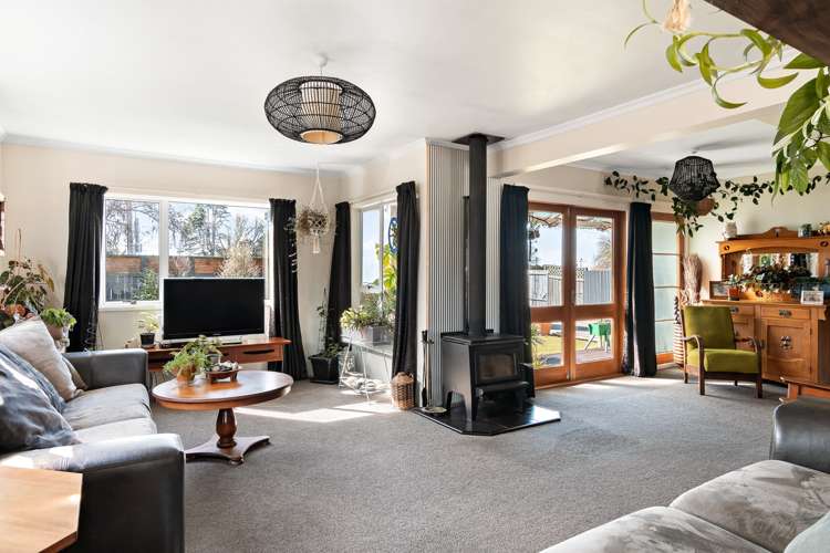 31 Pah Street Motueka_4