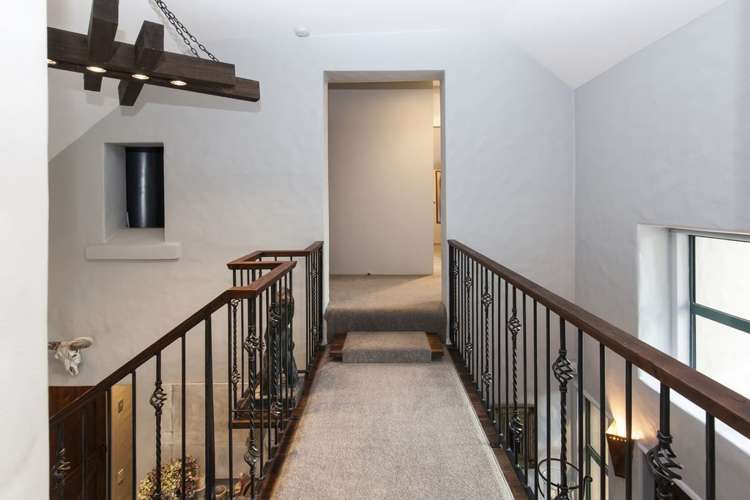 28 Mays Road Saint Albans_6