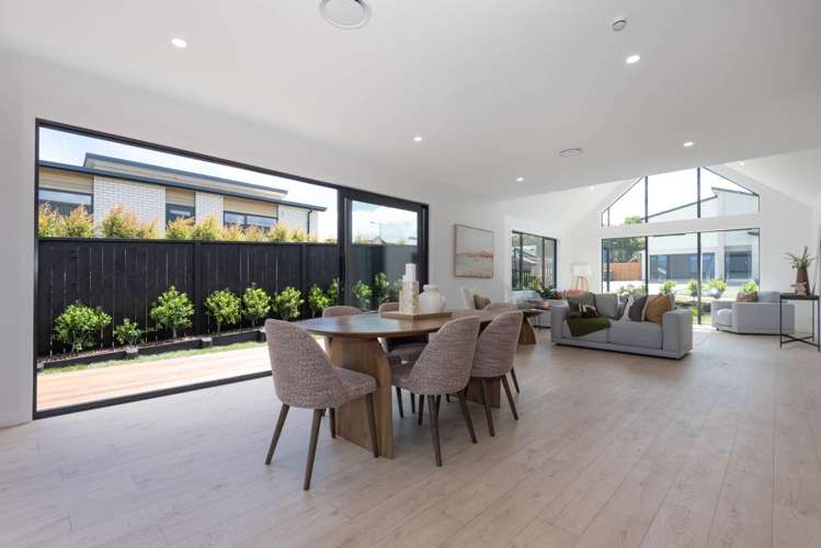 43 Muster Road Pukekohe_19