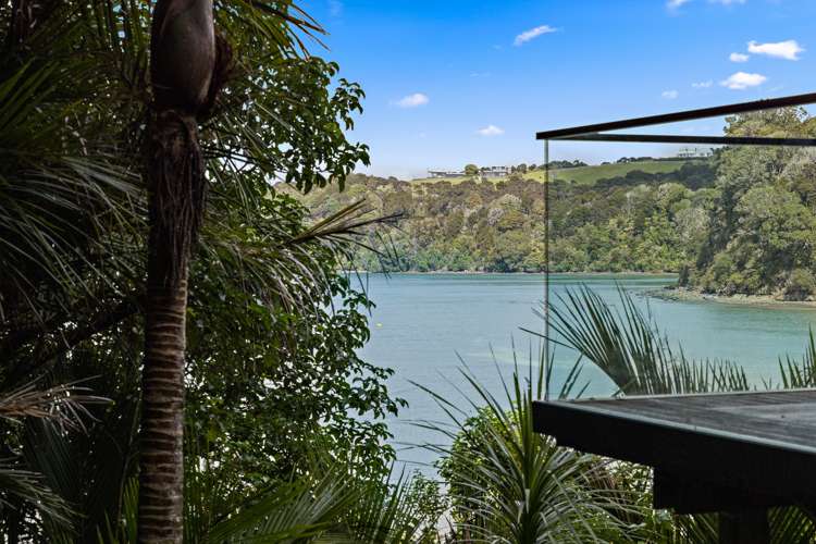 12 Clinton Road Tawharanui Peninsula_5