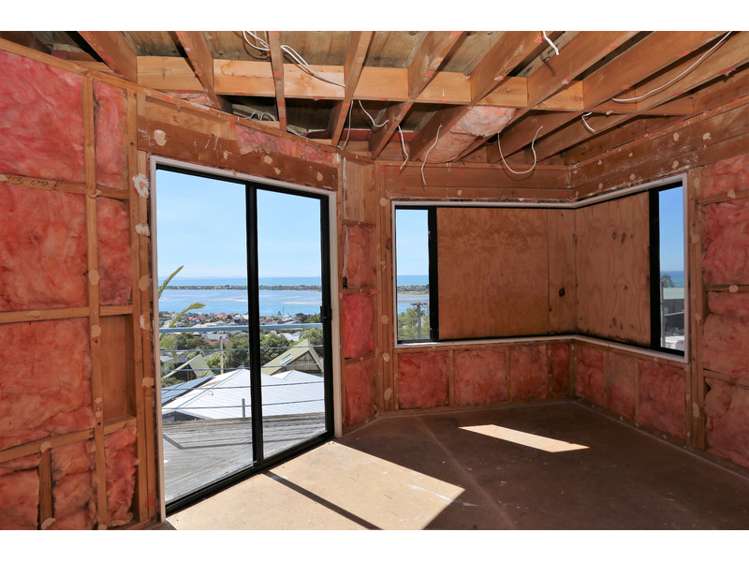 2/60 Moncks Spur Road Redcliffs_5