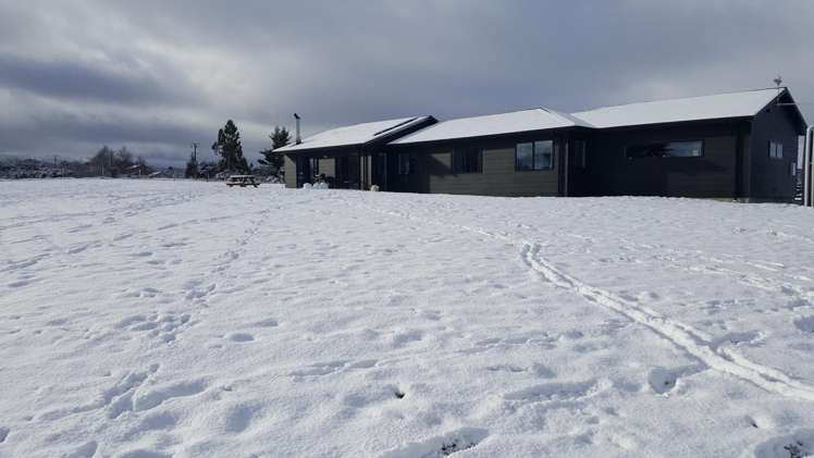 133 Matapuna Road Horopito_24