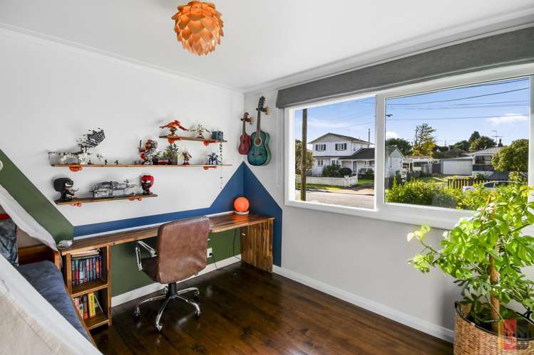 26 Halberg Street Papakura_10