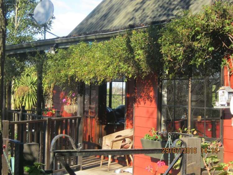 4 Bridge Street Geraldine_16