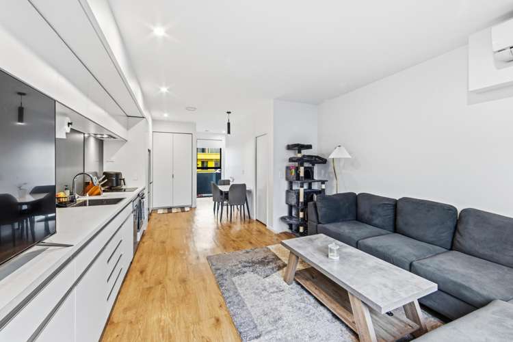 5/1 Buchan Street Sydenham_2